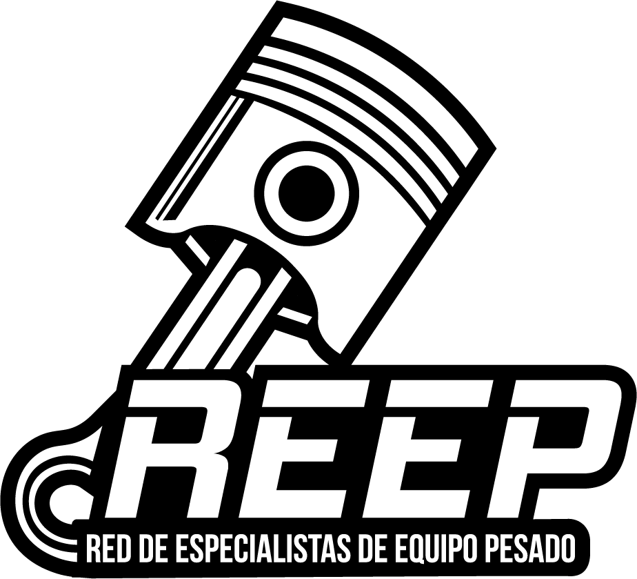 REEP